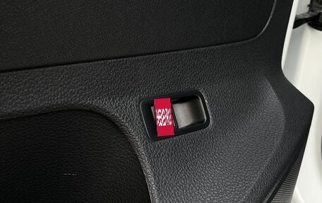 Volkswagen Polo VI (EU Market), 2020 год, 1 435 000 рублей, 18 фотография