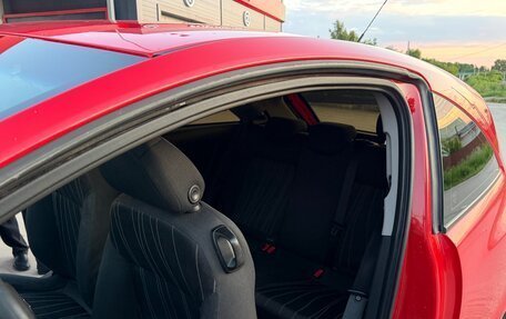 Opel Corsa D, 2007 год, 242 000 рублей, 5 фотография