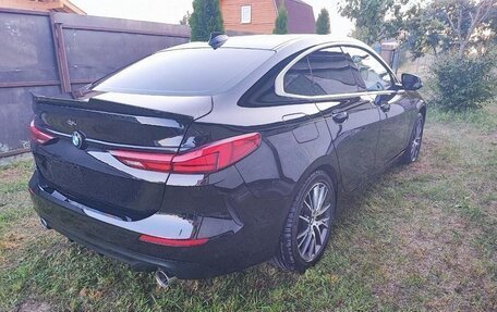 BMW 2 серия F44, 2021 год, 2 650 000 рублей, 5 фотография