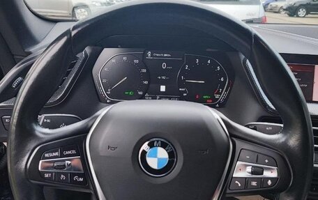 BMW 2 серия F44, 2021 год, 2 650 000 рублей, 6 фотография