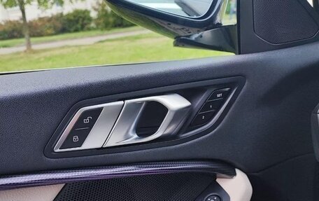 BMW 2 серия F44, 2021 год, 2 650 000 рублей, 8 фотография