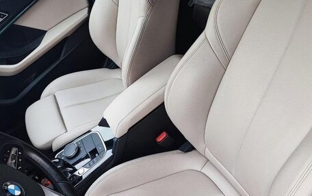 BMW 2 серия F44, 2021 год, 2 650 000 рублей, 7 фотография