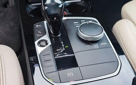 BMW 2 серия F44, 2021 год, 2 650 000 рублей, 9 фотография