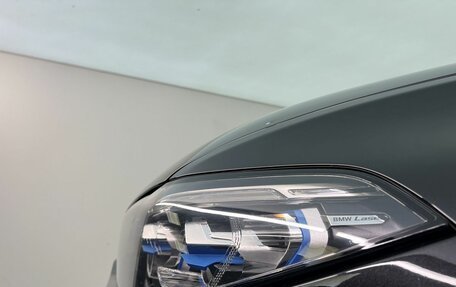 BMW X7, 2019 год, 6 890 000 рублей, 8 фотография