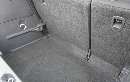 Opel Corsa D, 2011 год, 558 000 рублей, 9 фотография