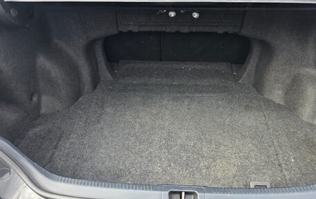Toyota Camry, 2017 год, 1 960 000 рублей, 19 фотография