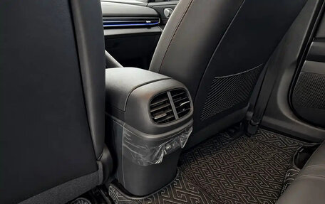 Hyundai Elantra, 2023 год, 1 480 690 рублей, 13 фотография