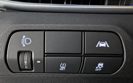 Hyundai Elantra, 2023 год, 1 480 690 рублей, 17 фотография