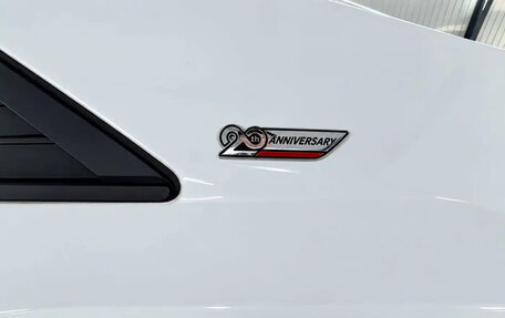 Hyundai Elantra, 2023 год, 1 480 690 рублей, 19 фотография