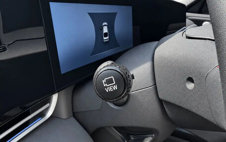 Hyundai Elantra, 2023 год, 1 480 690 рублей, 21 фотография