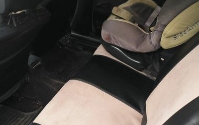 Volkswagen Passat B4, 1993 год, 120 000 рублей, 1 фотография