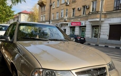 Daewoo Nexia I рестайлинг, 2013 год, 230 000 рублей, 1 фотография