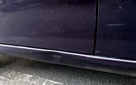 Hyundai Elantra IV, 2010 год, 740 000 рублей, 14 фотография