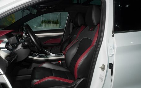 Geely Coolray I, 2023 год, 1 777 000 рублей, 10 фотография