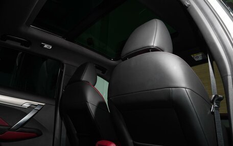 Geely Coolray I, 2023 год, 1 777 000 рублей, 11 фотография