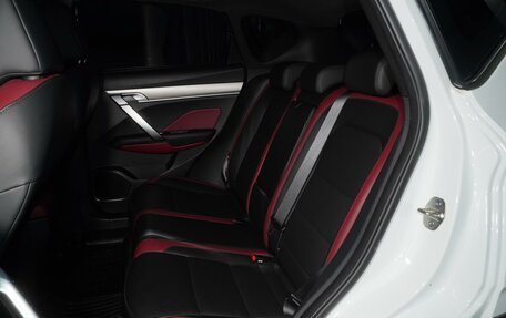 Geely Coolray I, 2023 год, 1 777 000 рублей, 9 фотография