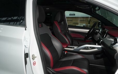 Geely Coolray I, 2023 год, 1 777 000 рублей, 8 фотография