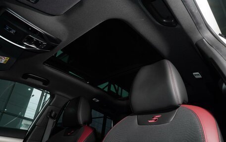 Geely Coolray I, 2023 год, 1 777 000 рублей, 12 фотография
