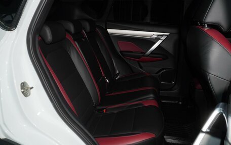Geely Coolray I, 2023 год, 1 777 000 рублей, 7 фотография