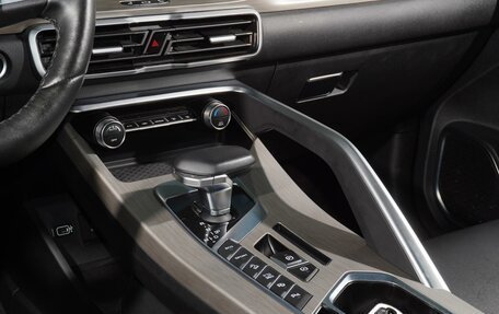Geely Coolray I, 2023 год, 1 777 000 рублей, 18 фотография