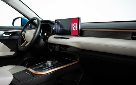 Haval Jolion, 2023 год, 1 880 000 рублей, 11 фотография