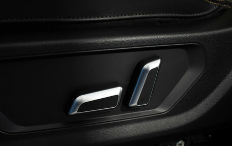 Haval Jolion, 2023 год, 1 880 000 рублей, 21 фотография
