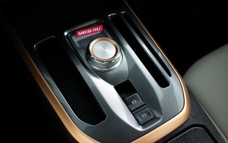 Haval Jolion, 2023 год, 1 880 000 рублей, 17 фотография