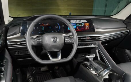 Changan CS35 Plus, 2024 год, 1 998 000 рублей, 6 фотография