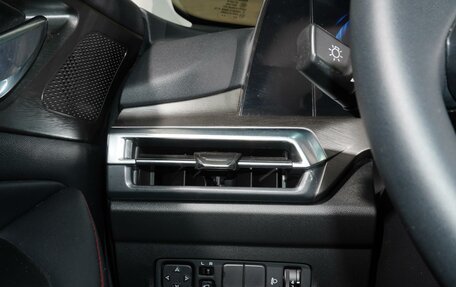 Changan CS35 Plus, 2024 год, 1 998 000 рублей, 21 фотография