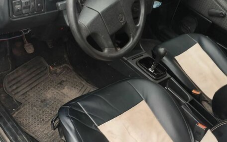 Volkswagen Passat B4, 1993 год, 120 000 рублей, 2 фотография