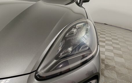 Porsche Cayenne III, 2020 год, 6 199 000 рублей, 25 фотография