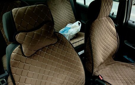 Daewoo Nexia I рестайлинг, 2013 год, 230 000 рублей, 6 фотография