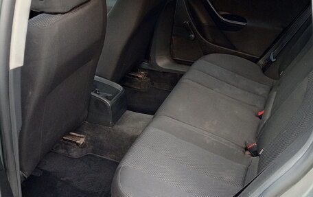 Volkswagen Passat B6, 2009 год, 750 000 рублей, 22 фотография