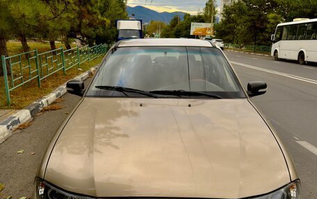 Daewoo Nexia I рестайлинг, 2013 год, 230 000 рублей, 2 фотография