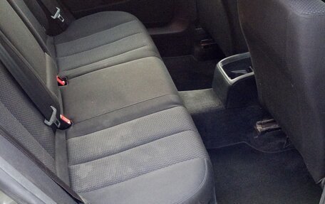 Volkswagen Passat B6, 2009 год, 750 000 рублей, 24 фотография