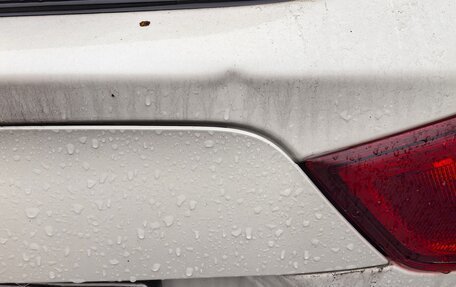 Nissan Qashqai, 2016 год, 1 390 000 рублей, 10 фотография