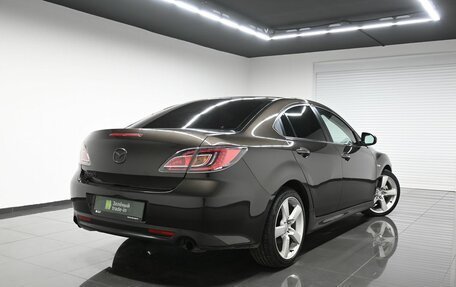Mazda 6, 2010 год, 945 000 рублей, 2 фотография