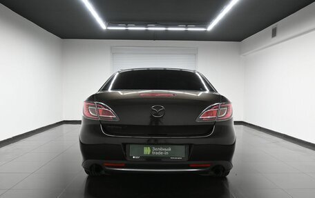 Mazda 6, 2010 год, 945 000 рублей, 4 фотография