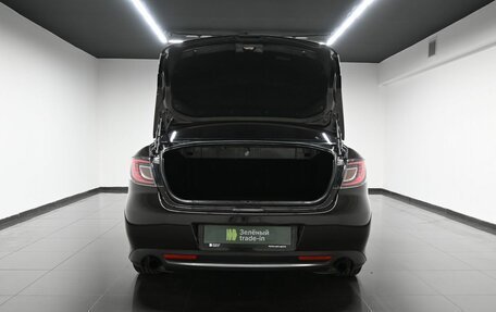 Mazda 6, 2010 год, 945 000 рублей, 7 фотография