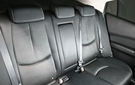 Mazda 6, 2010 год, 945 000 рублей, 12 фотография