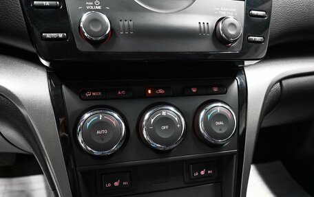 Mazda 6, 2010 год, 945 000 рублей, 14 фотография
