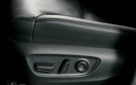Toyota Land Cruiser, 2026 год, 16 500 000 рублей, 10 фотография