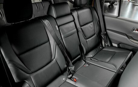 Toyota Land Cruiser, 2026 год, 16 500 000 рублей, 28 фотография