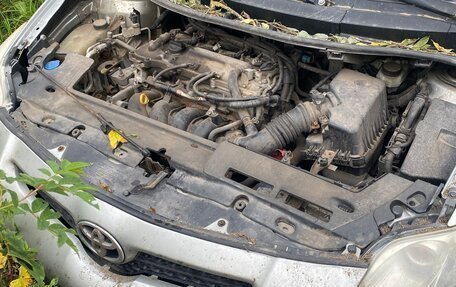 Toyota Auris II, 2008 год, 240 000 рублей, 6 фотография
