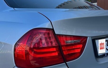 BMW 3 серия, 2009 год, 1 650 000 рублей, 8 фотография