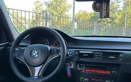 BMW 3 серия, 2009 год, 1 650 000 рублей, 10 фотография