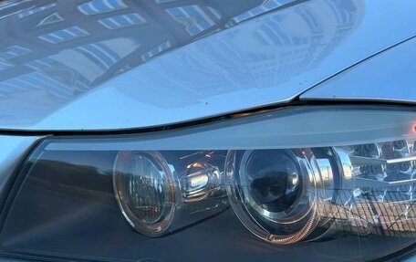 BMW 3 серия, 2009 год, 1 650 000 рублей, 7 фотография