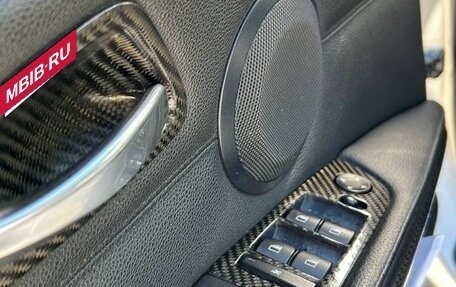 BMW 3 серия, 2009 год, 1 650 000 рублей, 19 фотография
