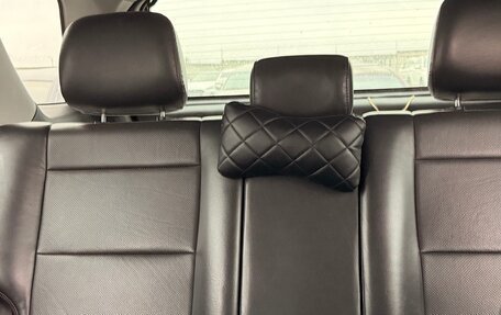KIA Sorento IV, 2007 год, 900 000 рублей, 12 фотография