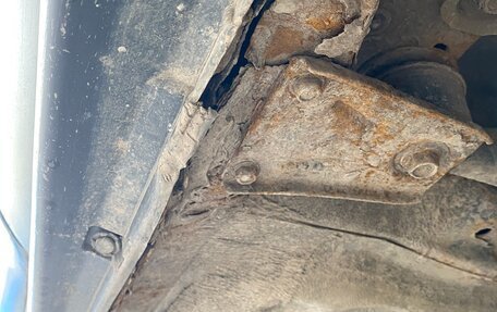 Subaru Forester, 2000 год, 340 000 рублей, 31 фотография
